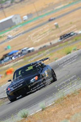 media/May-27-2023-Touge2Track (Sat) [[dc249ff090]]/4-First timer/turn 6/